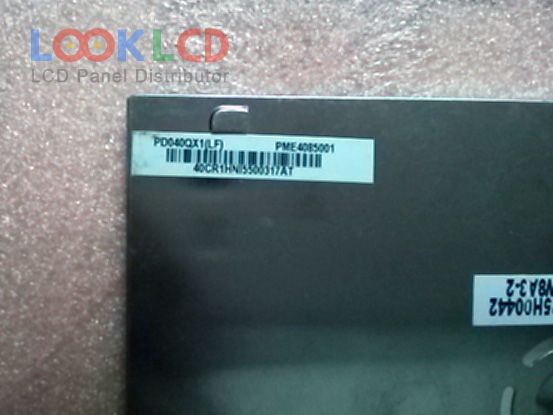 PD040QX1